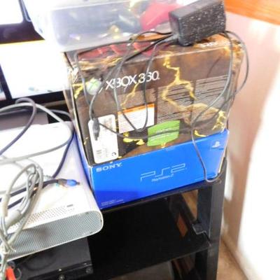 Sale Photo Thumbnail #83