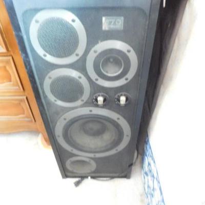 Sale Photo Thumbnail #274