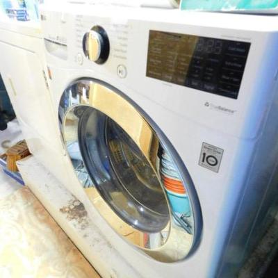 Sale Photo Thumbnail #103