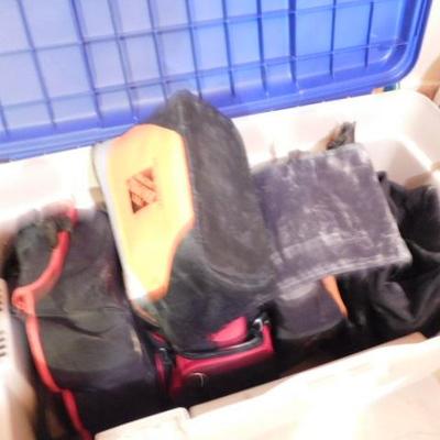 Sale Photo Thumbnail #218