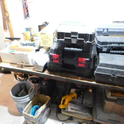 Sale Photo Thumbnail #117