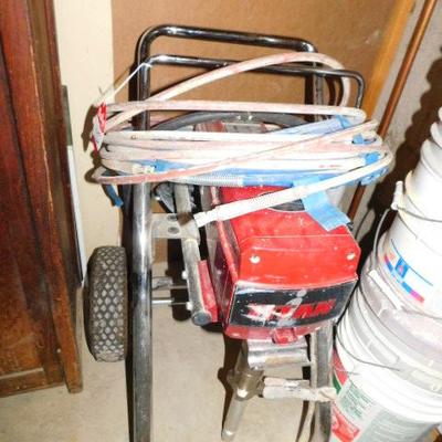 Sale Photo Thumbnail #178