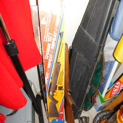 Sale Photo Thumbnail #79