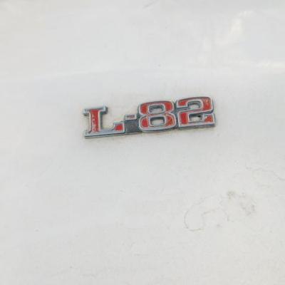 Sale Photo Thumbnail #137