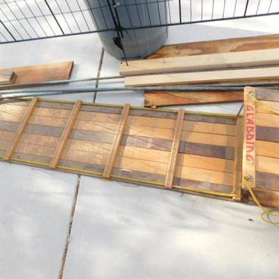 Sale Photo Thumbnail #254