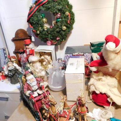 Sale Photo Thumbnail #210