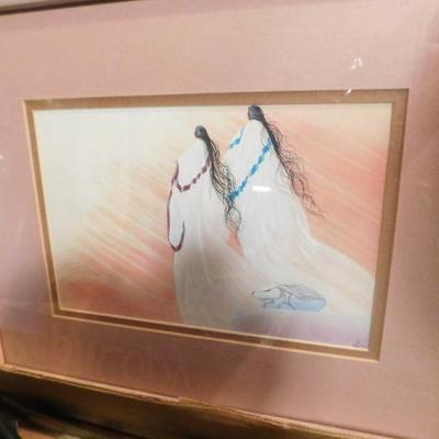 Sale Photo Thumbnail #192