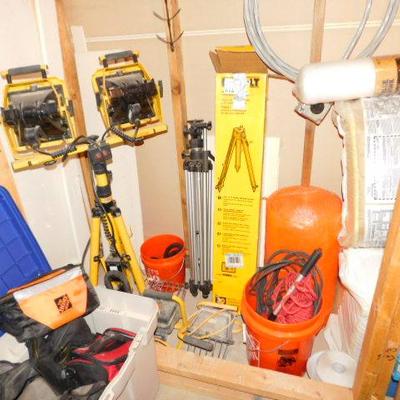 Sale Photo Thumbnail #124