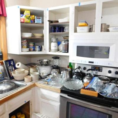 Sale Photo Thumbnail #58