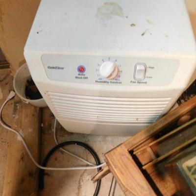 Sale Photo Thumbnail #190