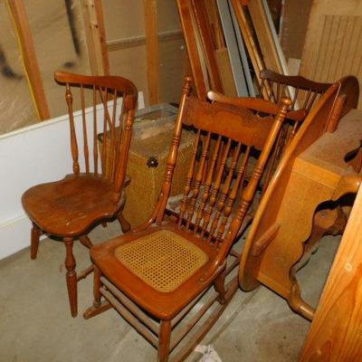 Sale Photo Thumbnail #104