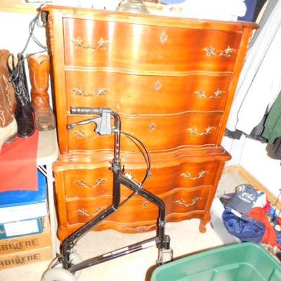 Sale Photo Thumbnail #73