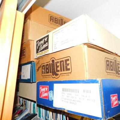 Sale Photo Thumbnail #17