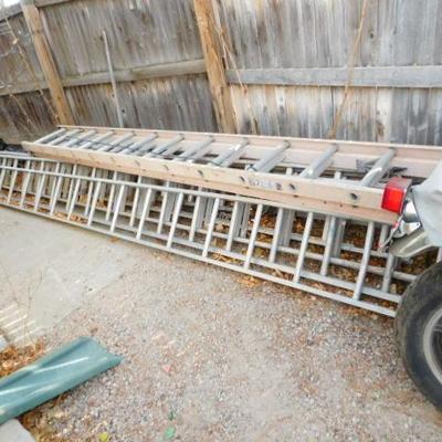 Sale Photo Thumbnail #257