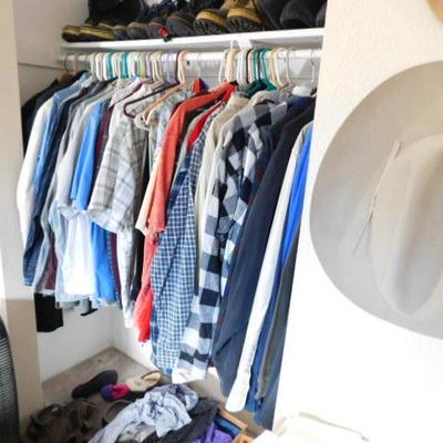 Sale Photo Thumbnail #148