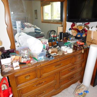 Sale Photo Thumbnail #61