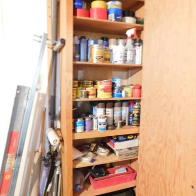 Sale Photo Thumbnail #94