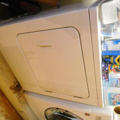 Sale Photo Thumbnail #102