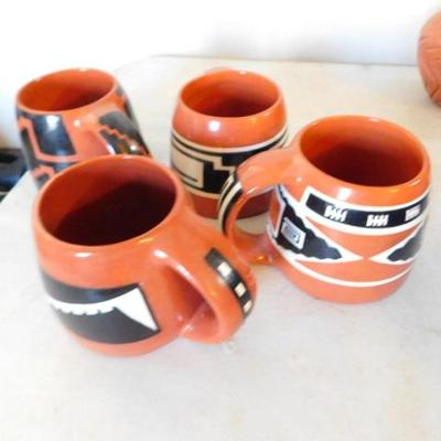 Sale Photo Thumbnail #156