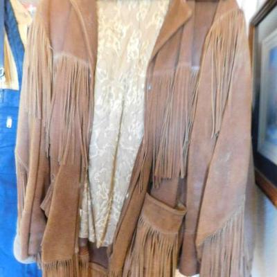 Sale Photo Thumbnail #152