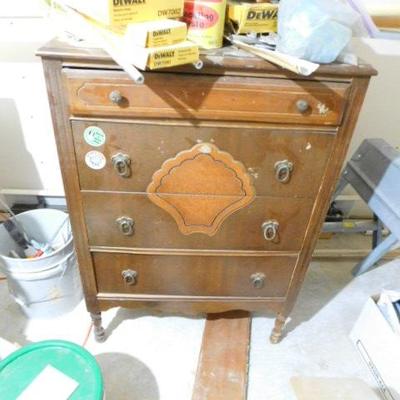 Sale Photo Thumbnail #23