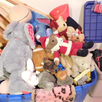 Sale Photo Thumbnail #214