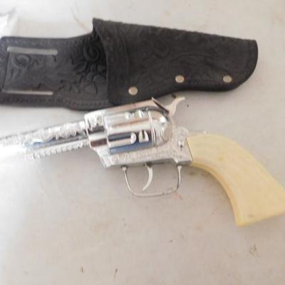 Sale Photo Thumbnail #238