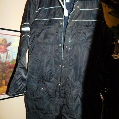 Sale Photo Thumbnail #196