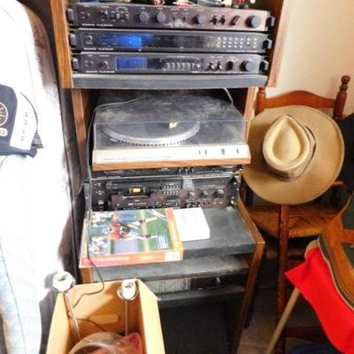 Sale Photo Thumbnail #69