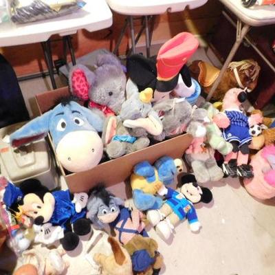 Sale Photo Thumbnail #253