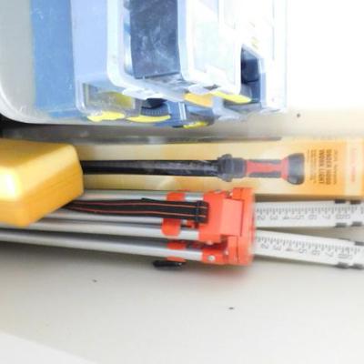 Sale Photo Thumbnail #227