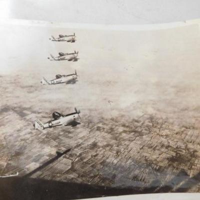 Sale Photo Thumbnail #244