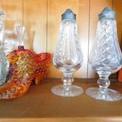 Sale Photo Thumbnail #284