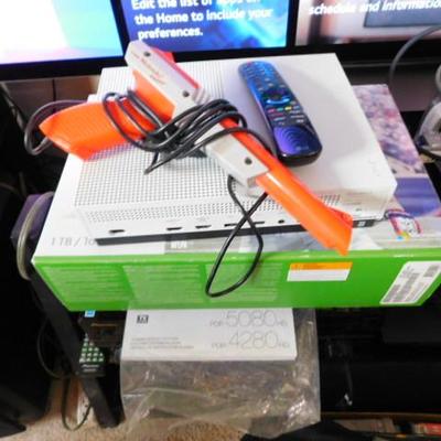 Sale Photo Thumbnail #82