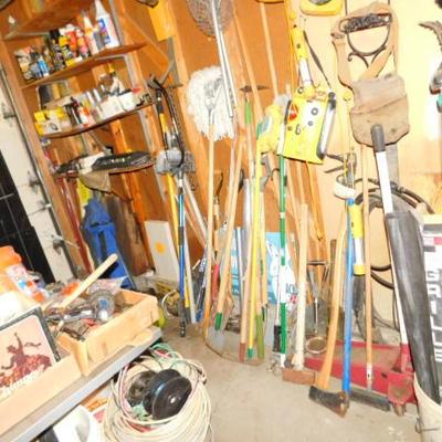 Sale Photo Thumbnail #45