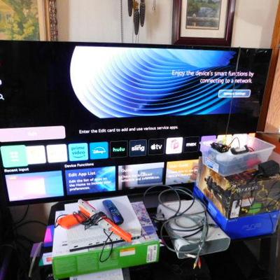 Sale Photo Thumbnail #81