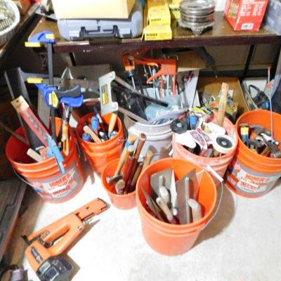 Sale Photo Thumbnail #114