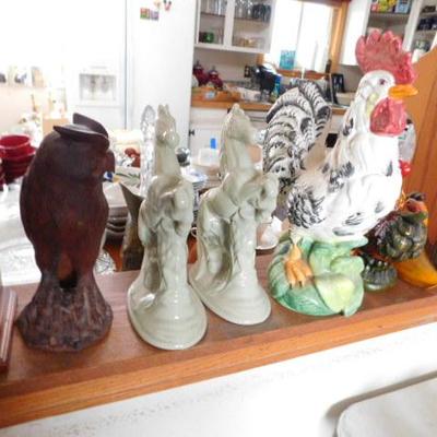 Sale Photo Thumbnail #164