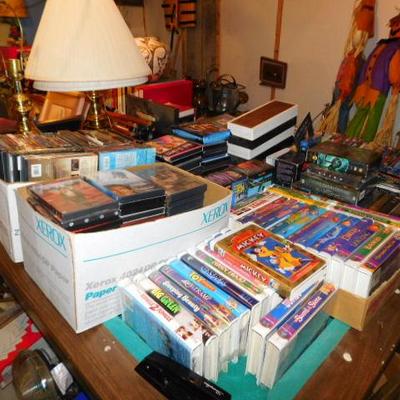 Sale Photo Thumbnail #173