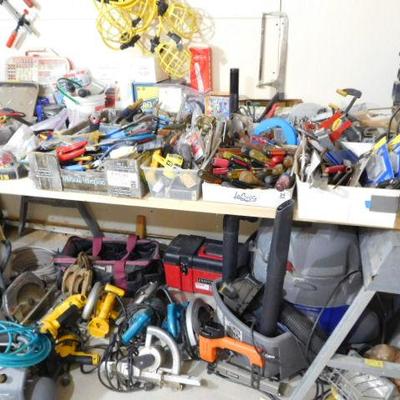 Sale Photo Thumbnail #222