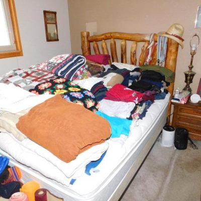 Sale Photo Thumbnail #59