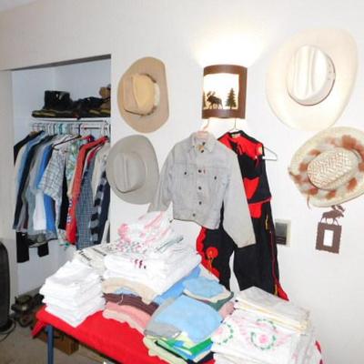 Sale Photo Thumbnail #63