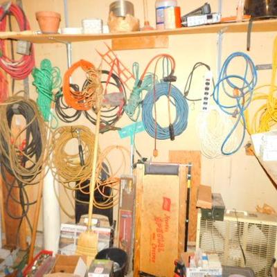 Sale Photo Thumbnail #48