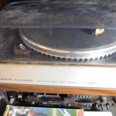 Sale Photo Thumbnail #70