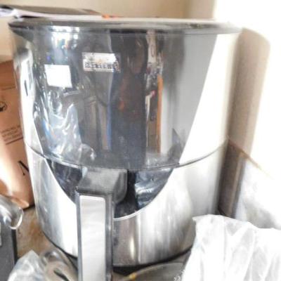 Sale Photo Thumbnail #285