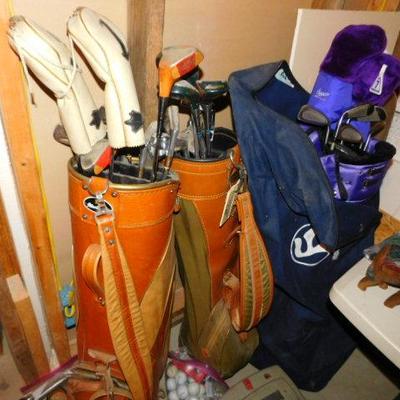 Sale Photo Thumbnail #121