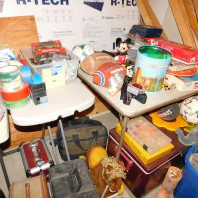 Sale Photo Thumbnail #122