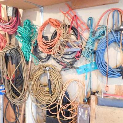 Sale Photo Thumbnail #271