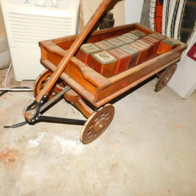 Sale Photo Thumbnail #105