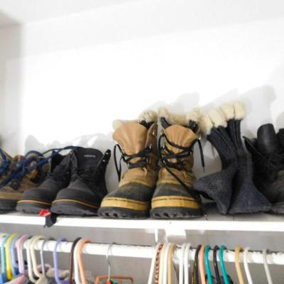 Sale Photo Thumbnail #149